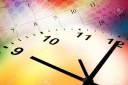 Этот день в истории: 26 февраля