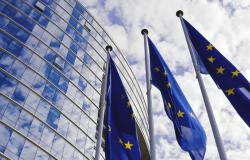 ЕС выделил Украине EUR15,5 млн на поддержку реформы госуправления