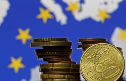 Украина и ЕС согласовали условия получения первого транша помощи в миллиард евро