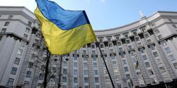 Кабмин до середины сентября внесет в Раду проект госбюджета-2019