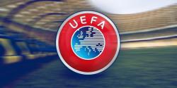 УЕФА одобрил создание третьего еврокубка 