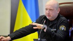 Украина готовит пакет новых санкций против организаторов псевдовыборов в ОРДЛО