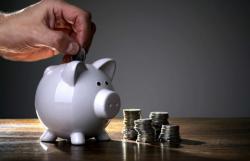Закон о госбюджете Украины на 2019 год вступил в силу