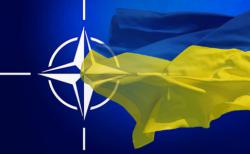 Изменения в Конституцию относительно курса Украины в ЕС и НАТО вступили в силу
