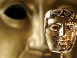 Объявлены номинанты британской телепремии BAFTA