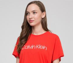 Calvin Klein – культура лучших в жанре моды