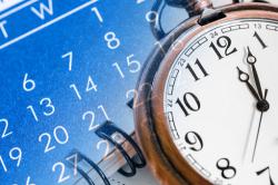 Этот день в истории: 6 июля