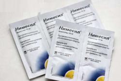 Фото из Интернет