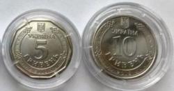 Фото из Интернет