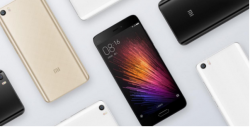 Флагманы Xiaomi 2019: от бюджетников до премиум-класса