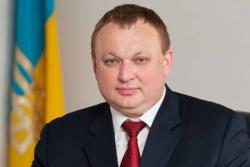 Экс-глава государственного агропредприятия задержан в Литве