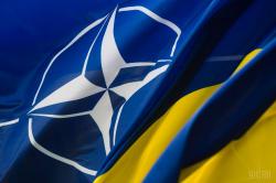 В Кабмине озвучили пять направлений сотрудничества с НАТО