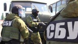 Служба безопасности вывела из ОРДЛО свидетеля пыток пленных украинцев