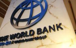 Всемирный банк прокомментировал вопрос продажи украинской земли иностранцам