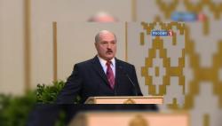 В Палату представителей Беларуси не прошел ни один оппозиционер
