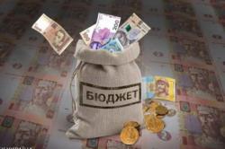 Проект Госбюджета-2020 будет существенно изменен ко второму чтению