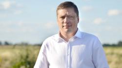 "Слуга народа" официально проверит наличие судимости у депутата Иванисова