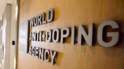 Комитет WADA рекомендовал отстранить Россию от участия в международных соревнованиях