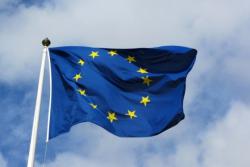 ЕС назвал условия успеха открытия рынка земли в Украине