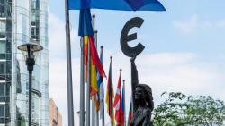 Страны ЕС и Европарламент согласовали новый бюджет