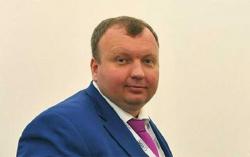 Бывшему гендиректору "Укроборонпрома" сообщено о подозрении