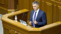В МИД Украины назвали альтернативу Минским соглашениям