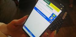 Налоги в Украине можно будет платить со смартфона