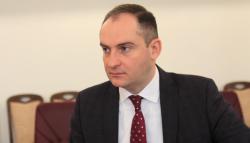 ГНС на треть уменьшила количество внеплановых проверок бизнеса