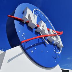 "Космический скат" поможет NASA исследовать Венеру