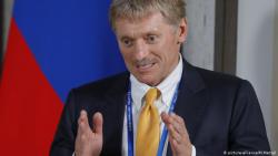 Российские власти обещают сотрудничать с WADA