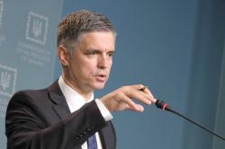 Пристайко заявил о готовности Украины, Франции и Германии к "нормандскому саммиту"