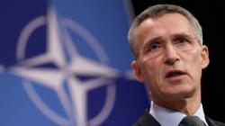 Возвращение кораблей Украине поможет выполнению Минских соглашений - НАТО