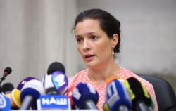 Глава Минздрава уволила всех своих советников
