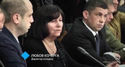 Пожар в Одессе: директору сгоревшего колледжа избрали меру пресечения