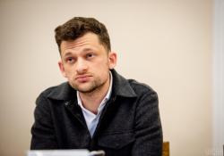С 2010 года за рубеж уехали и там остались почти 4 миллиона украинцев - Дубилет