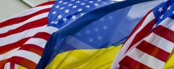 Украина будет сотрудничать с США в сфере кибербезопасности