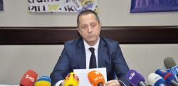 Кабмин избрал главу Фонда соцстрахования