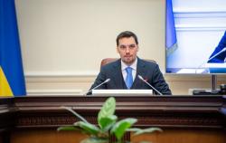 Кабмин создал фонд для предоставления социальной помощи пострадавшим от домашнего насилия