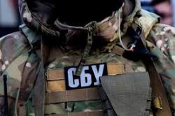 В плену у боевиков "ЛДНР" находятся 250 украинцев - СБУ