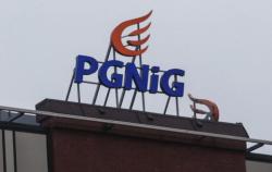 Польская госкомпания PGNiG будет добывать газ во Львовской области