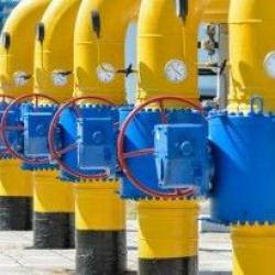 Дегазация "незалежной": Украина отвергла предложение "Газпрома" о продлении срока транзитного контракта на один год