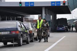 В Украине запустили транспортный портал электронных услуг