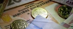 Владимир Зеленский подписал закон о верификации государственных выплат