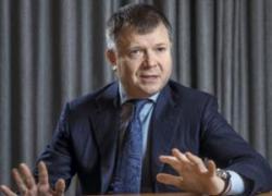 Константина Жеваго объявили в международный розыск