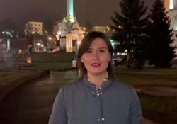 Представителей российского телеканала "Звезда" пропустили в Украину