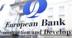 ЕБРР за год инвестировал в Украину свыше миллиарда евро