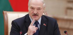 Беларусь планирует закупать 30% нефти через Украину