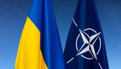 В Брюсселе 15 января состоится заседание Комиссии Украина-НАТО