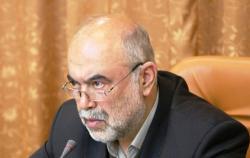 Иран официально пригласил США расследовать авиакатастрофу МАУ