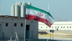 Президент Ирана заявил об увеличении объемов обогащения урана